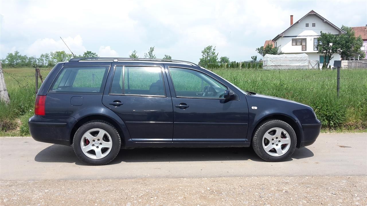 VW-Golf-4-tdi-4x4