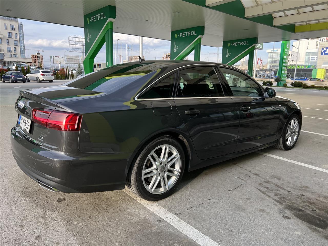 Shitet-Audi-A6