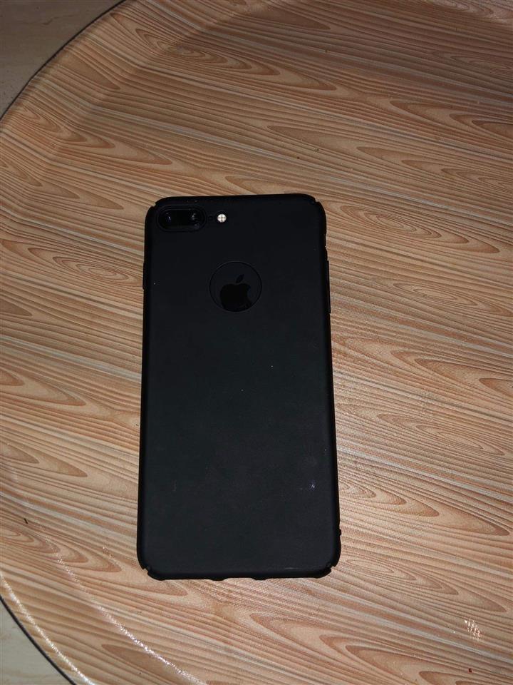 8-plus