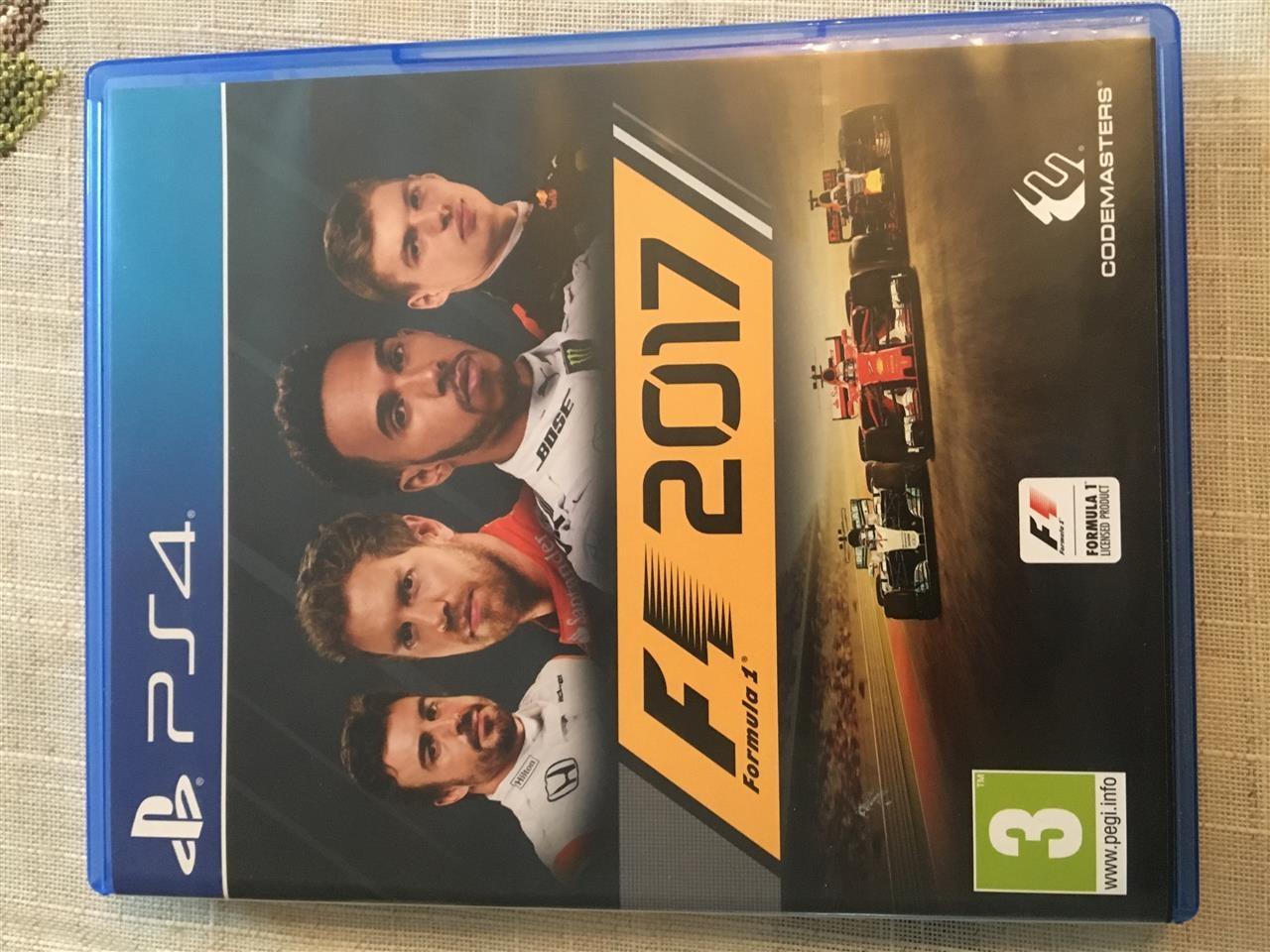 F12017