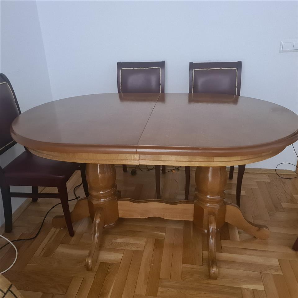 Tavolin-dhe-karrika