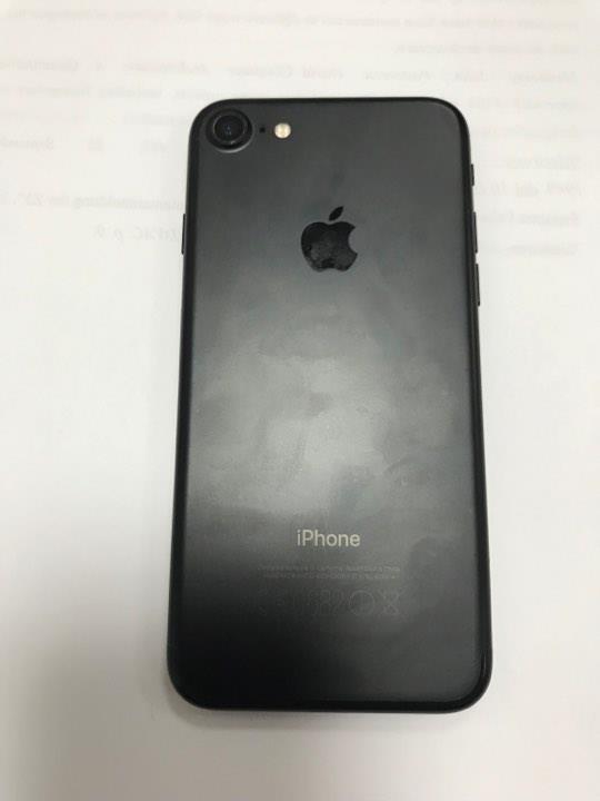 Shitet-Iphone-7-32gb