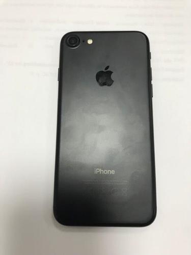 Shitet Iphone 7 32gb