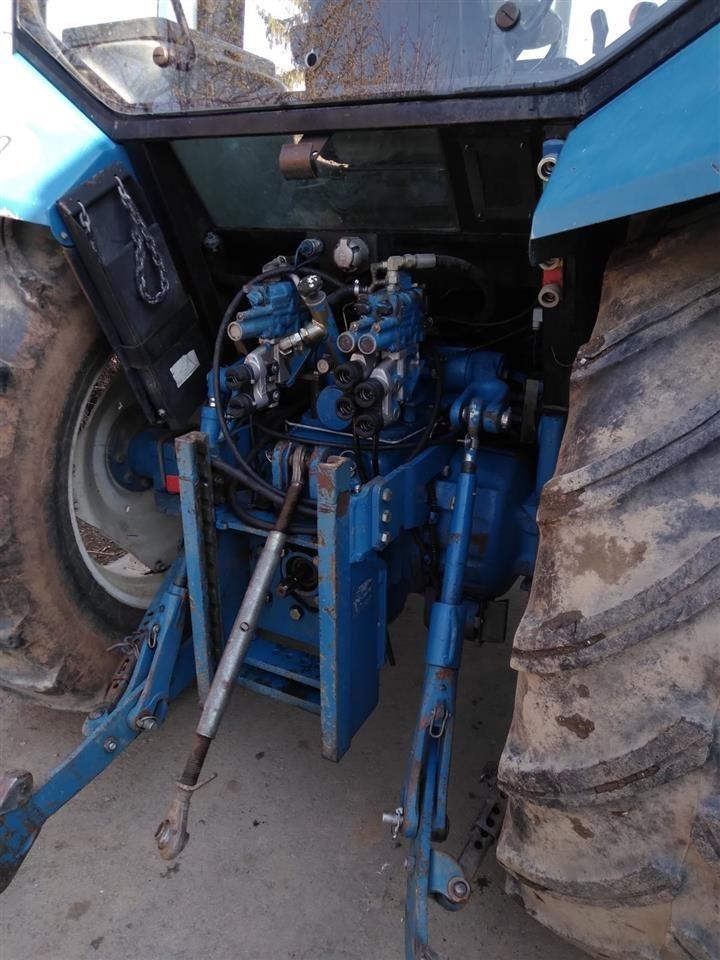 Auto-trans-