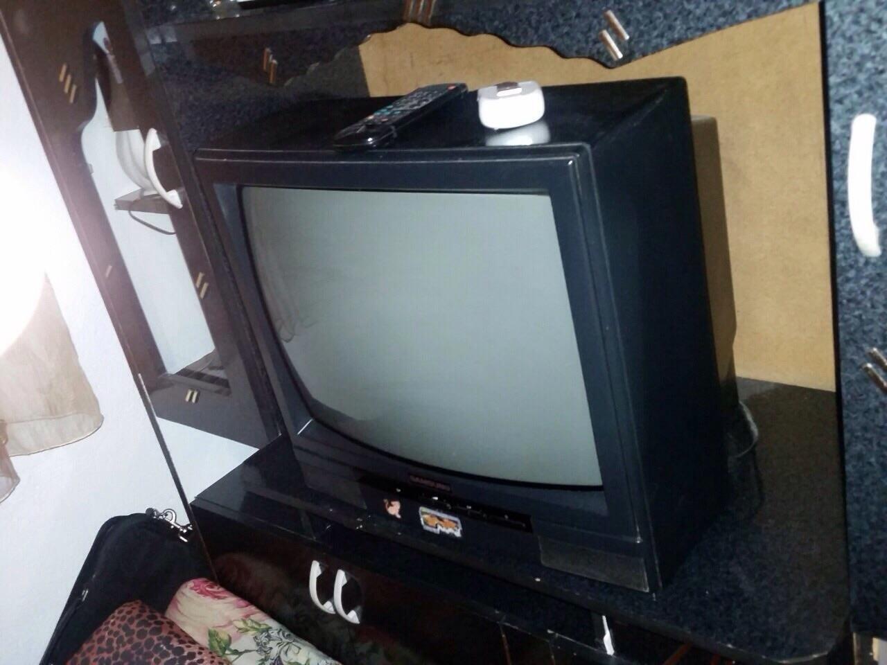 Televizor-