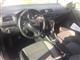 golf-