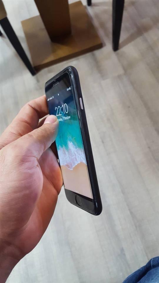 Iphone-6-