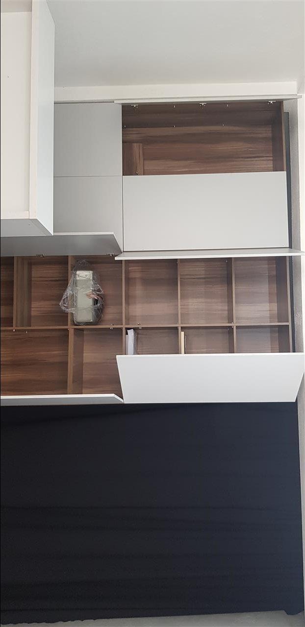Dollap-