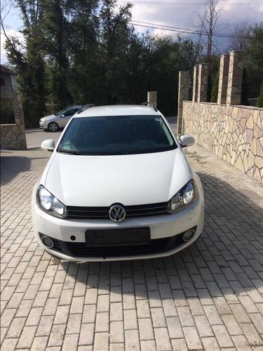 golf 6
