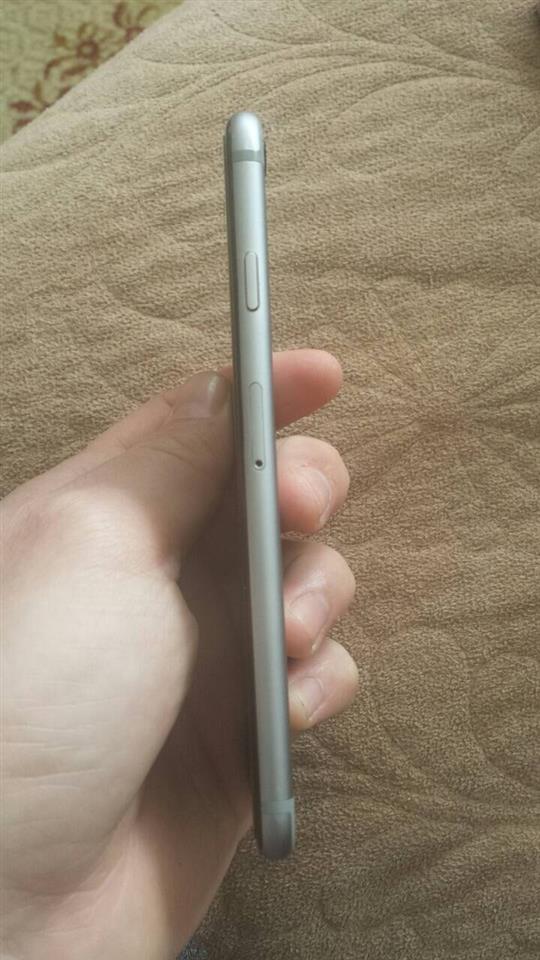 Iphone-6
