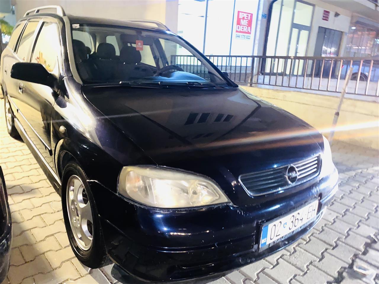 Shitet-Opel-Astra