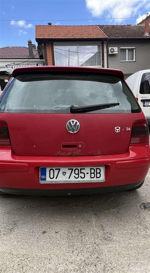 GOLF-1-9-TDI