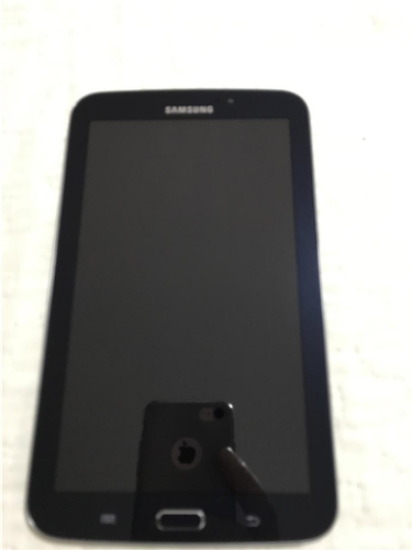 Tablet 3