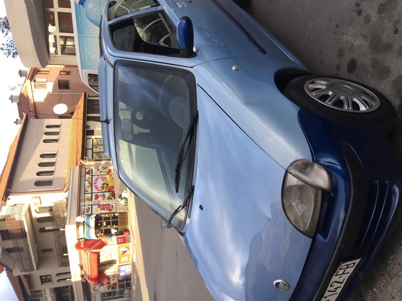 Fiat