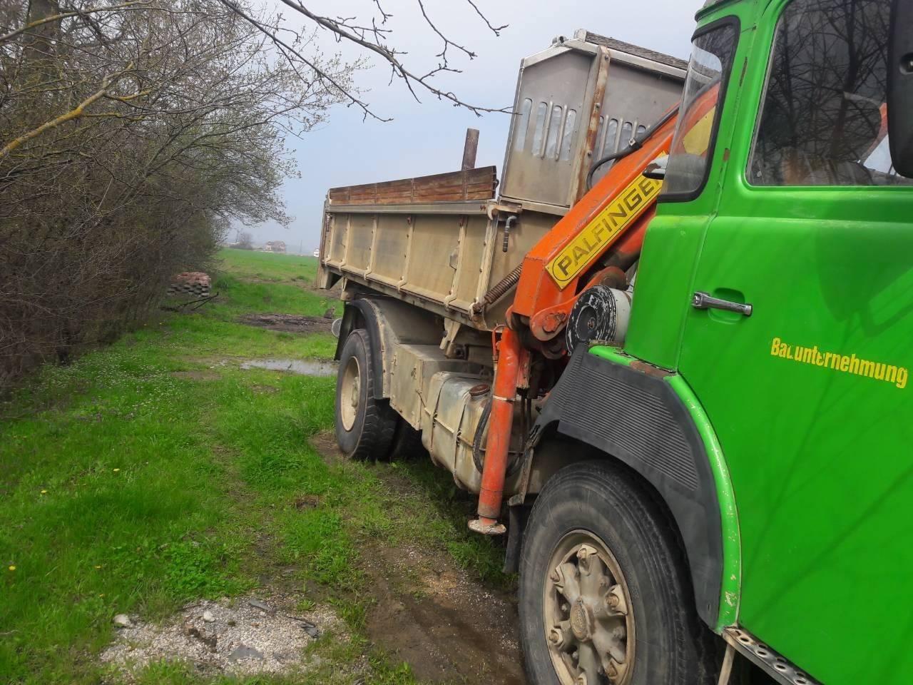 Saurer
