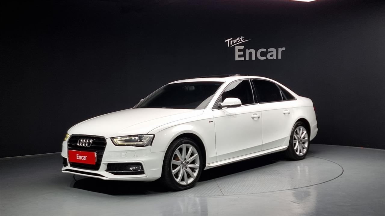 AUDI-A4-35-TDI-QUATTRO-DYNAMIC-FULL-OPTION