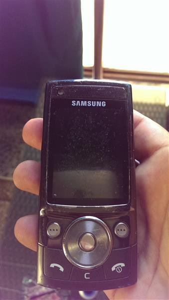 Samsung-