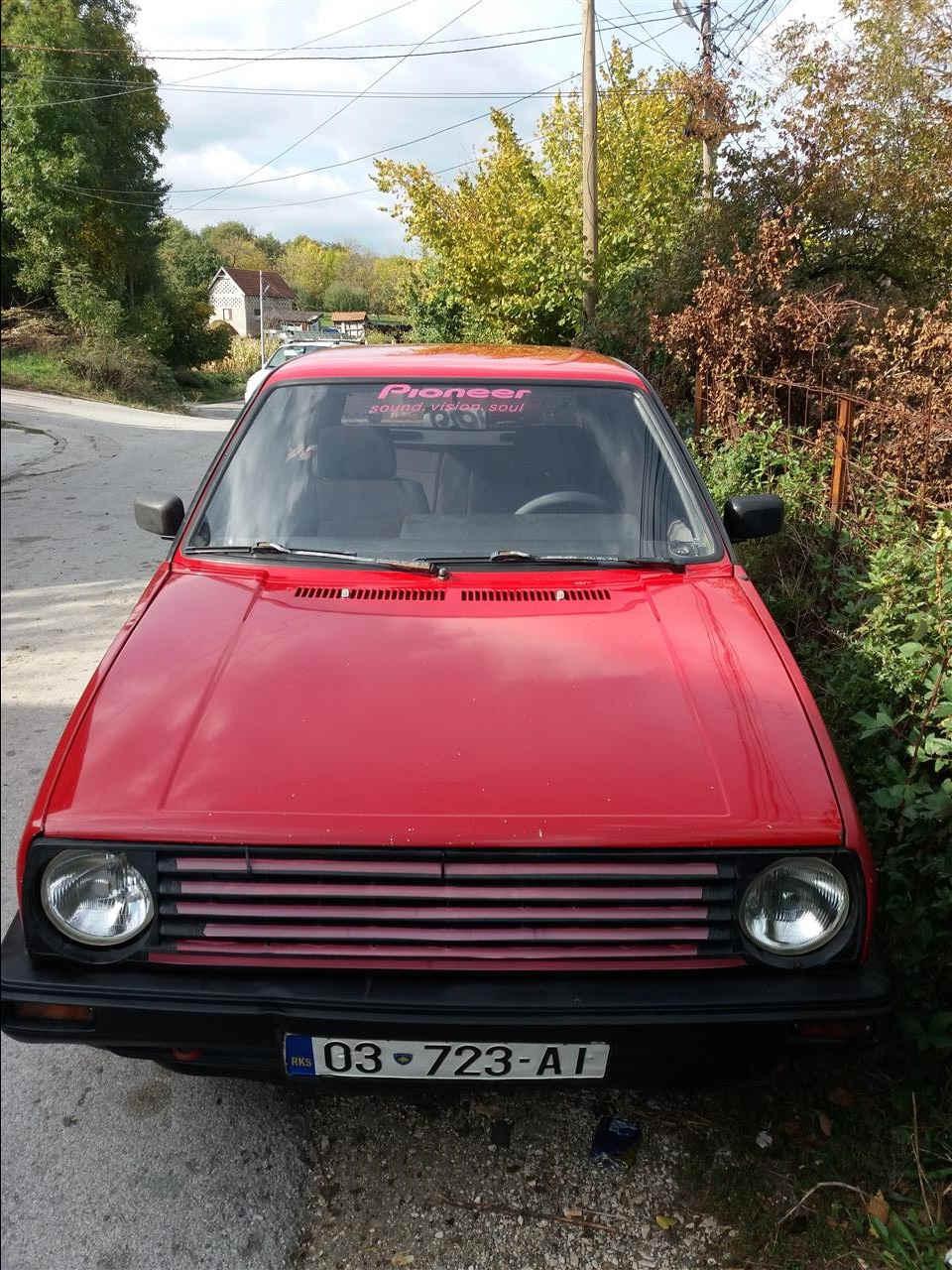 Golf-2