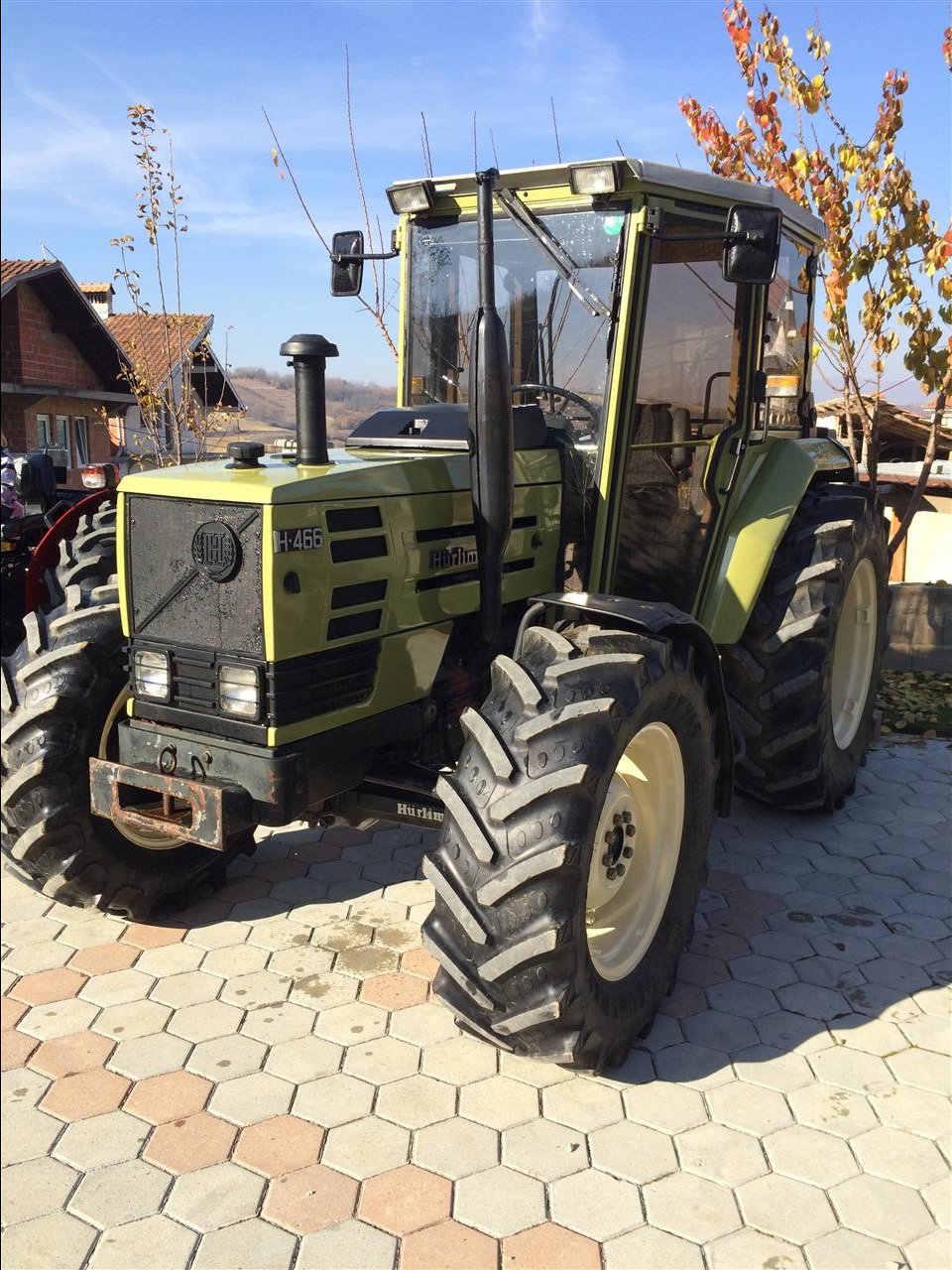Hürlimann-466