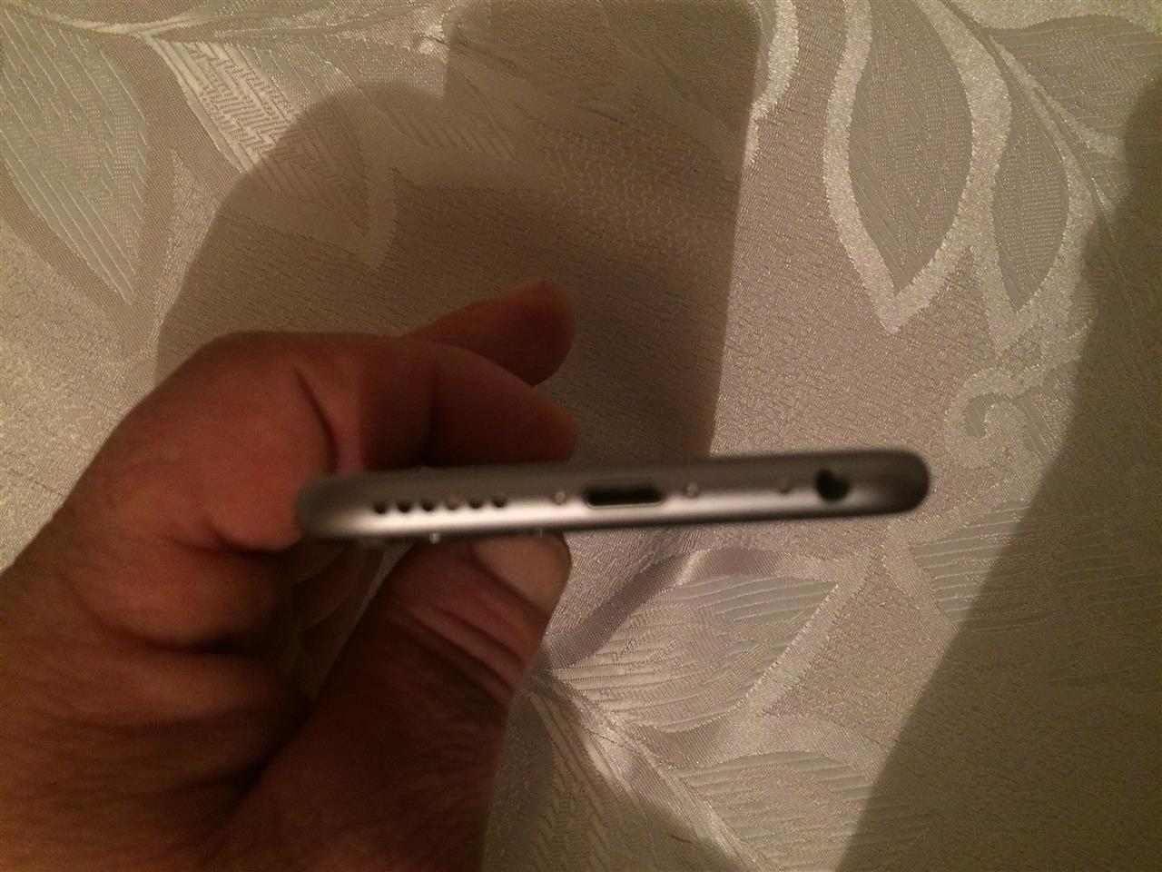 iPhone-6s-