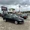 RENT A CAR BONISI +38345883888 Cmimi Nga 19.99  RENT A CAR B
