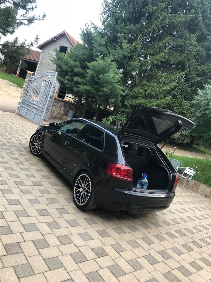 Audi-A3-2-0-sline