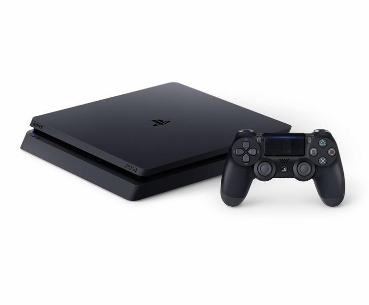 SONY-4-