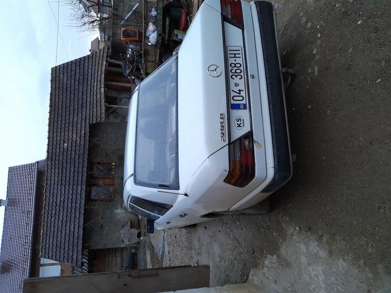Shitje