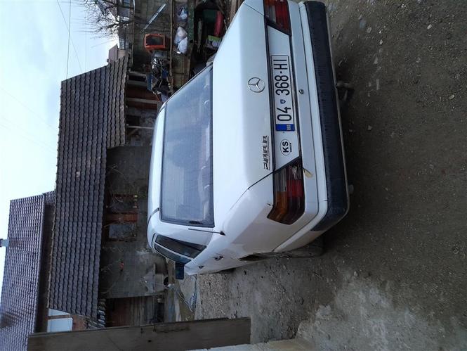 Shitje