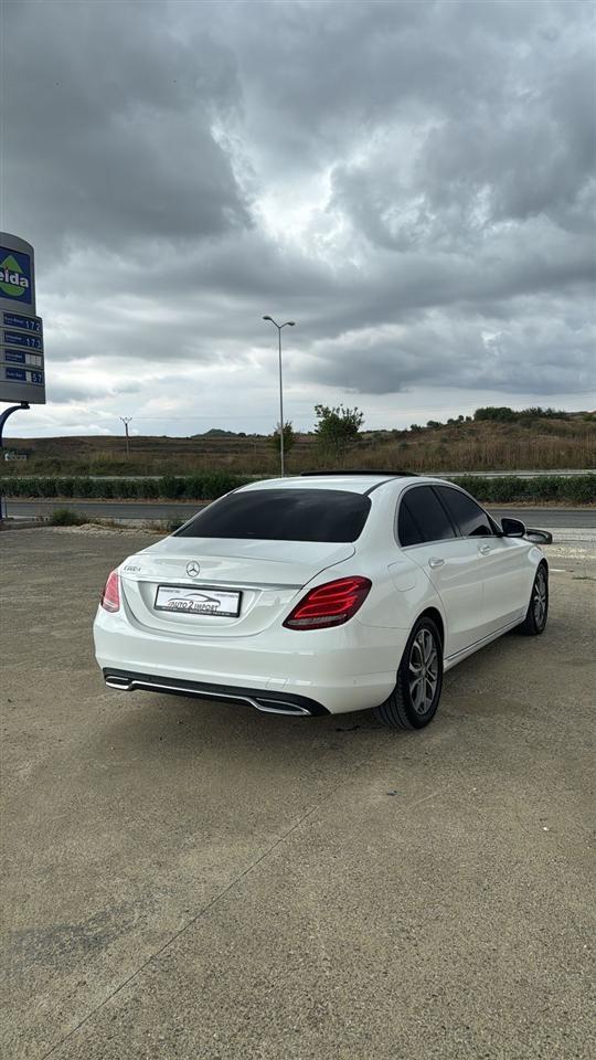 --12800--C-CLASS-220--