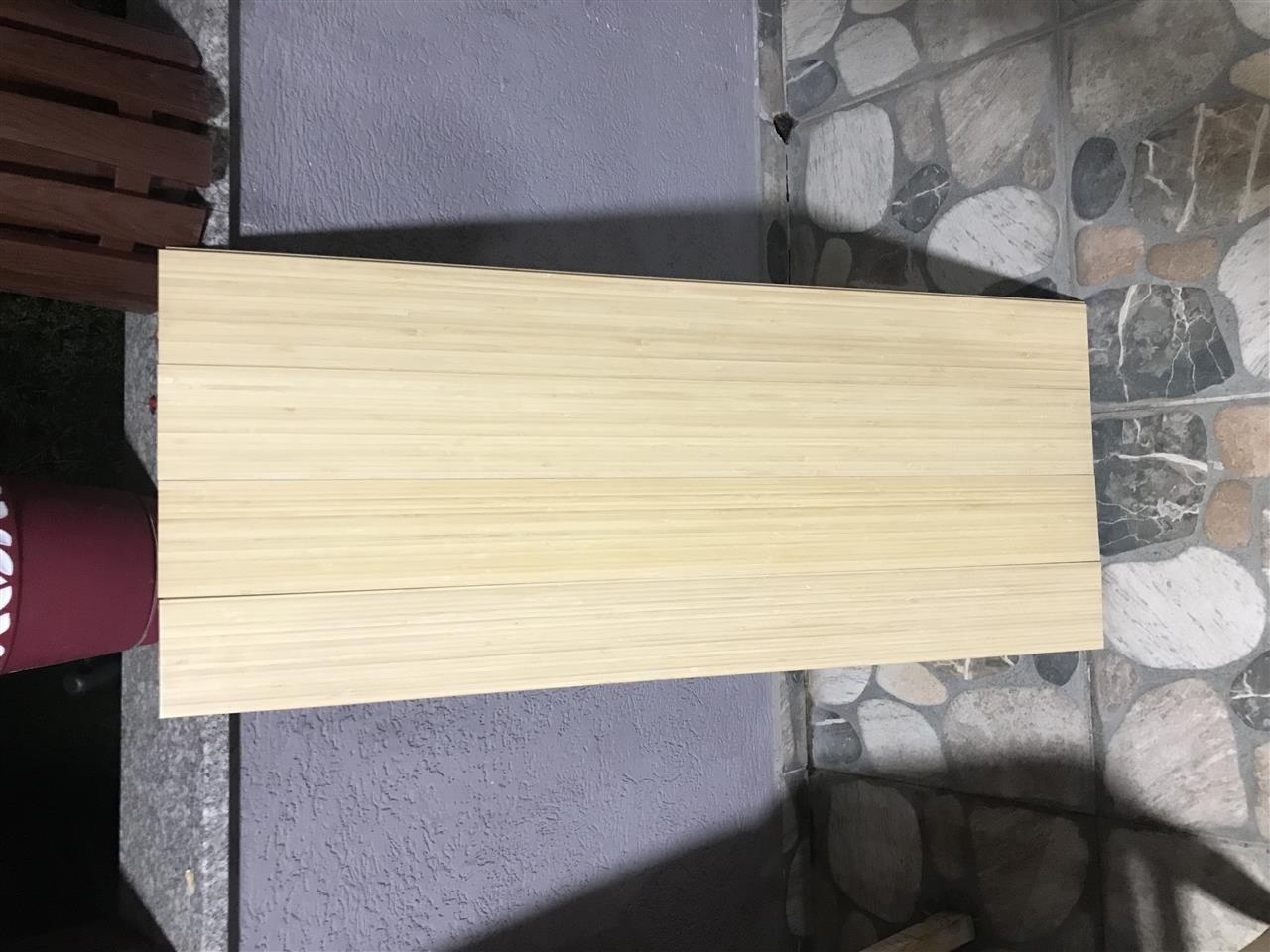 Parket-