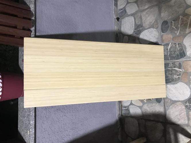 Parket 