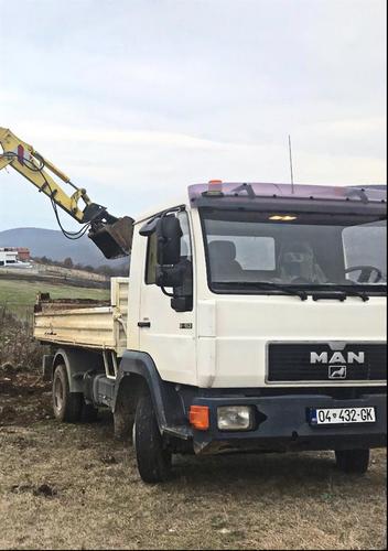MAN 8-153