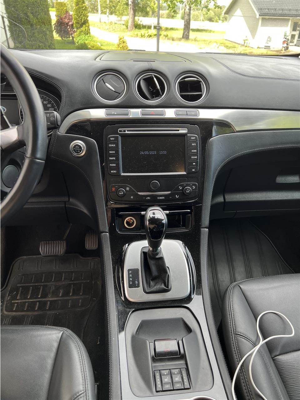 Shitet-Ford-S-max