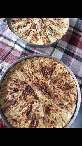 15 euro