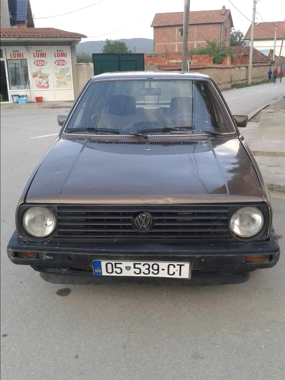 Golf-2
