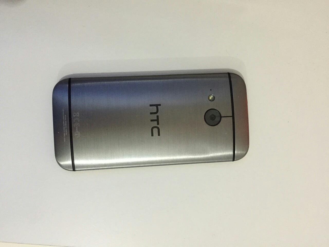 HTC-M8-mini