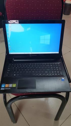 Llaptop