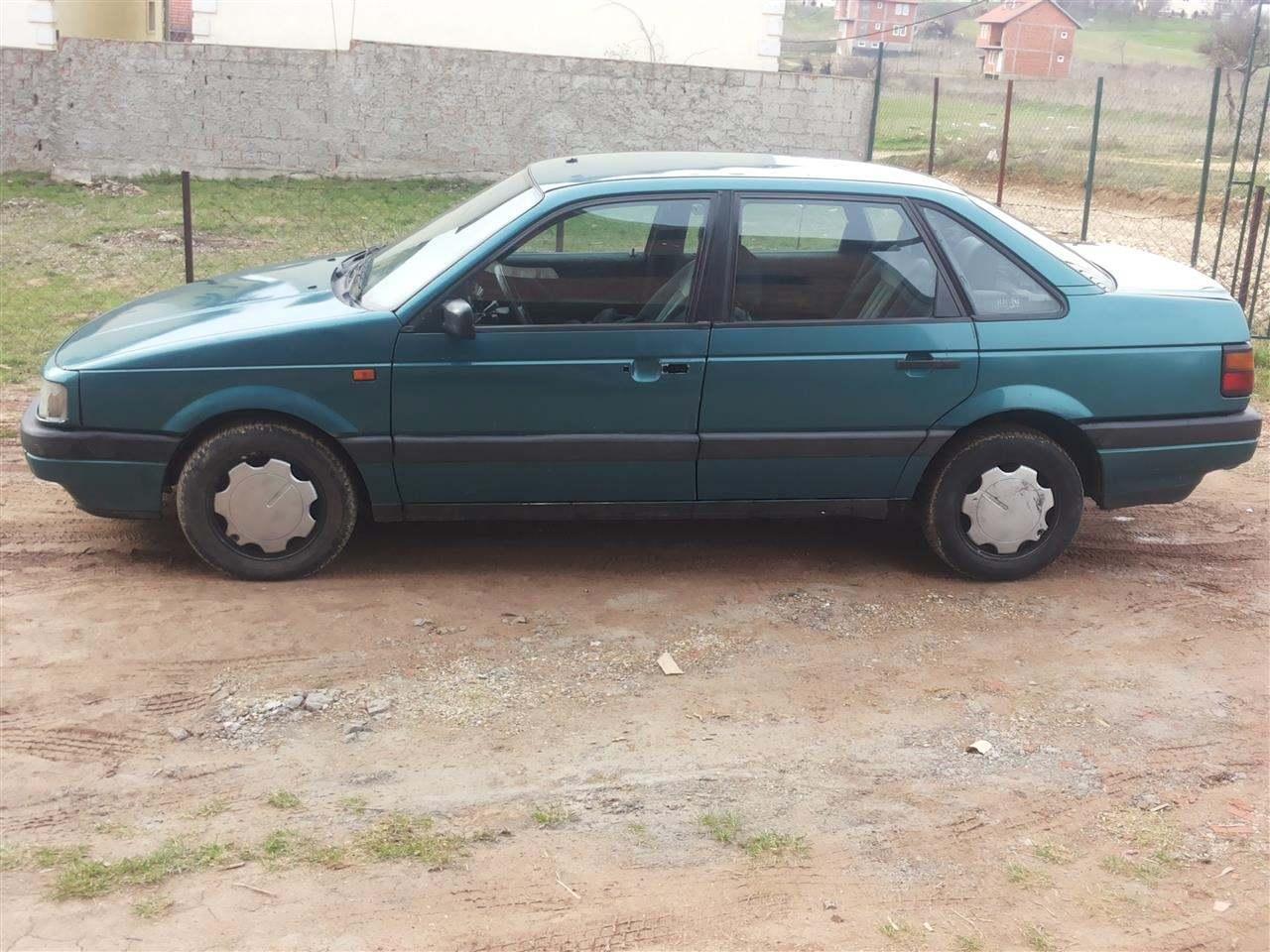 Shitet-pasati-