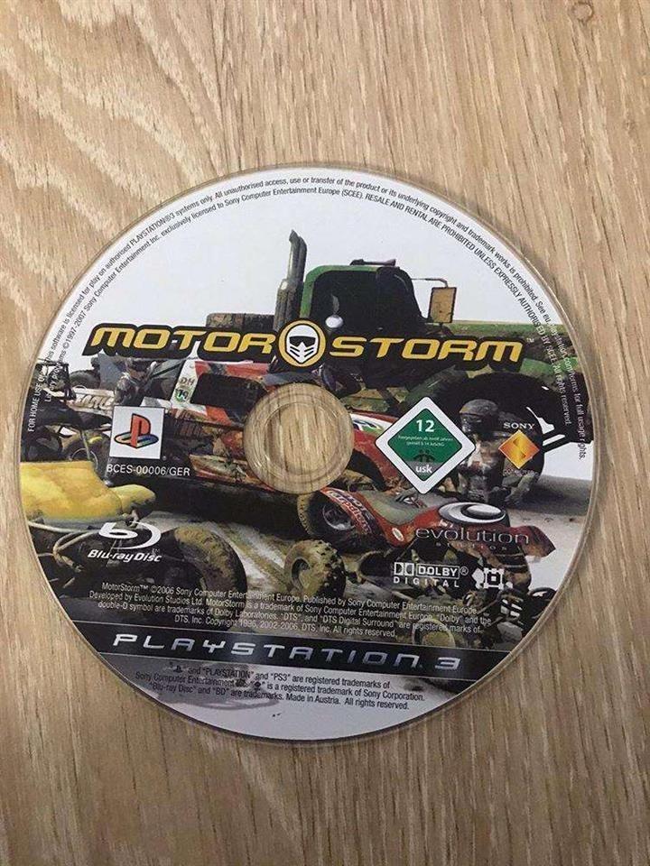 Shiten-Lojera-per-PS3