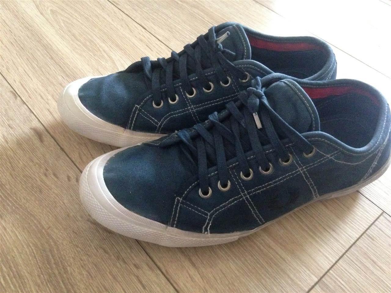 Patika-FredPerry