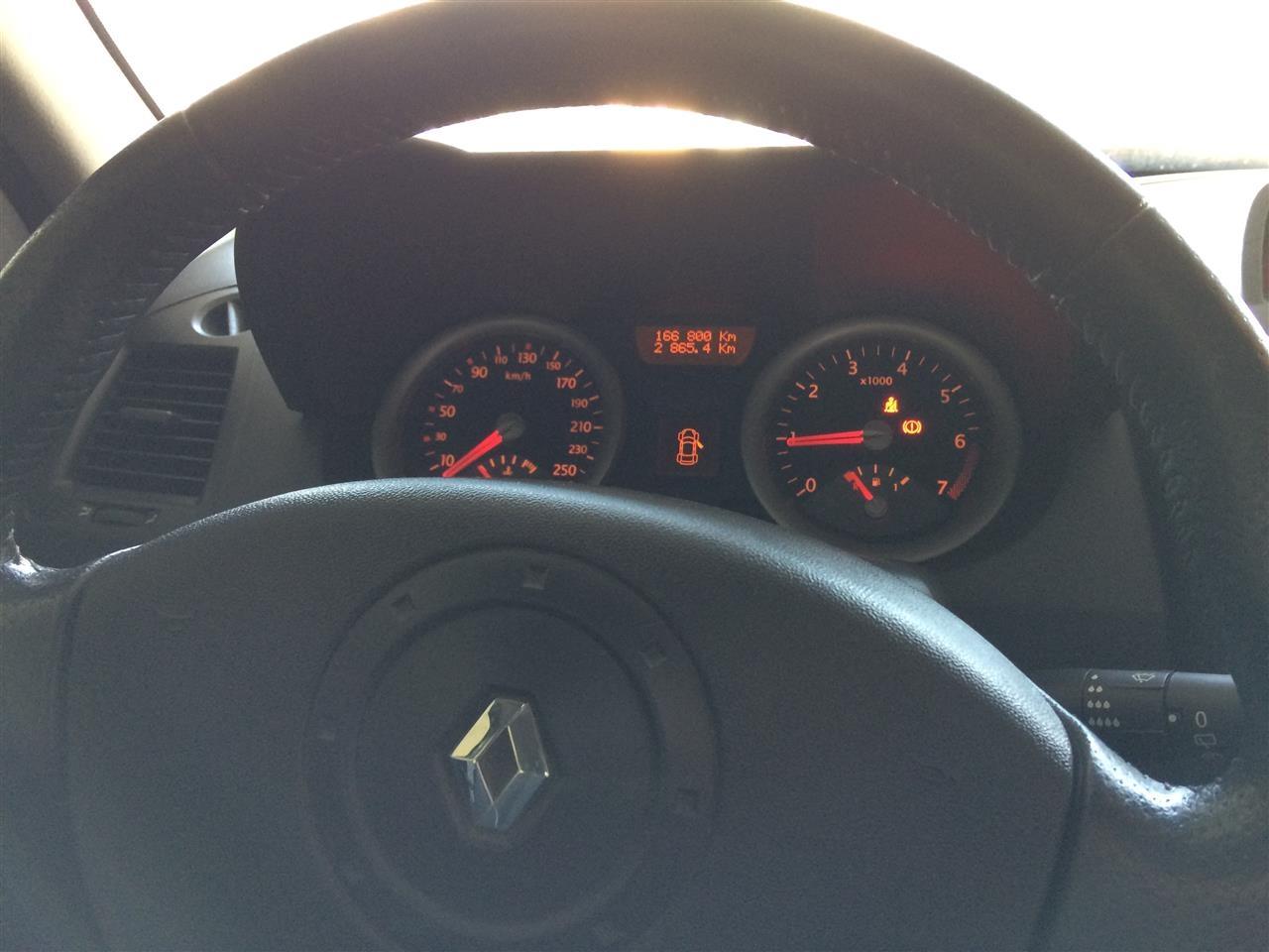 Renault-