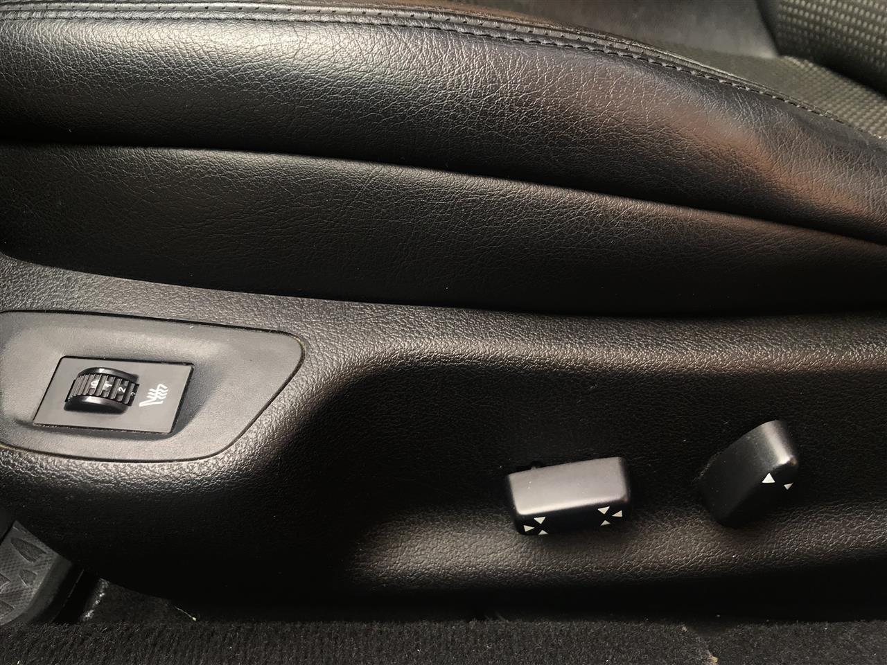 Peugeot-407