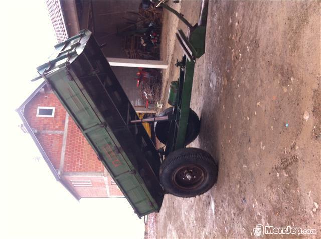 Prekolic