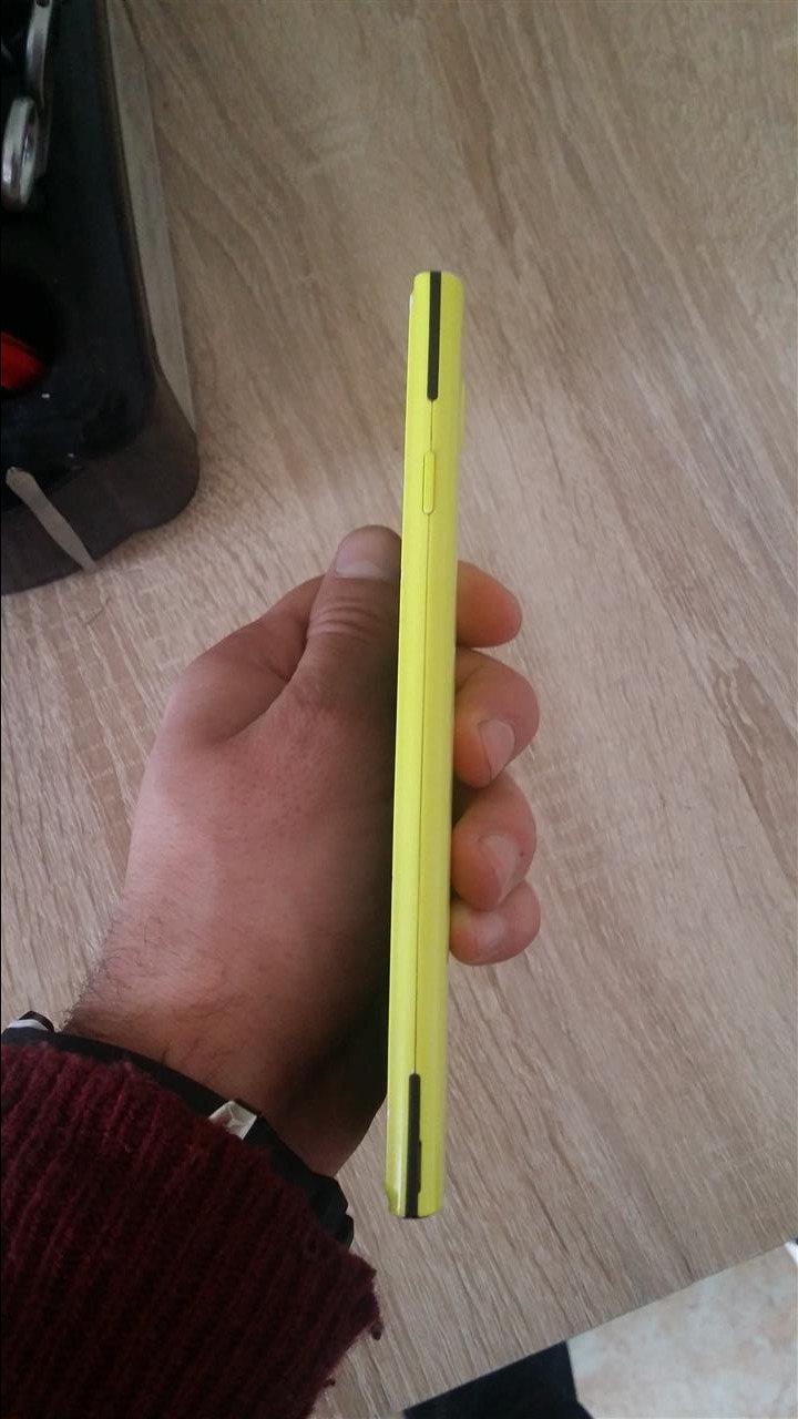 Leagoo-Elite-5