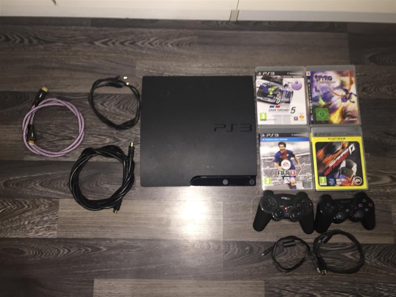 sony-3