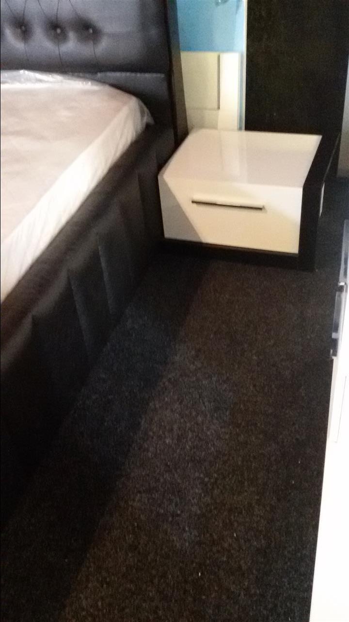 shitet