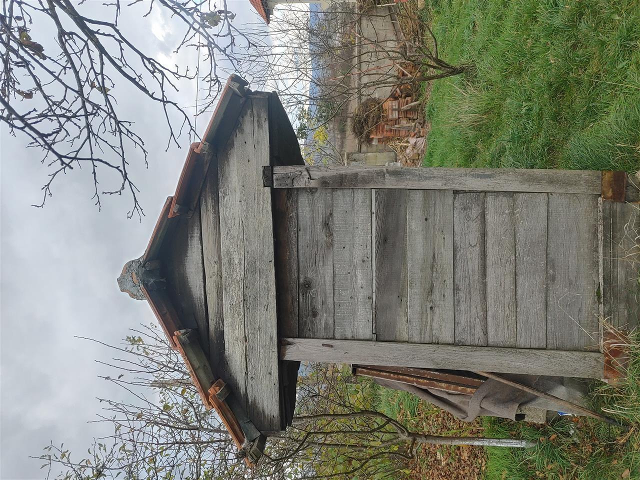 Hamar-