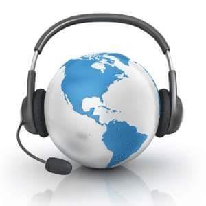 Call-Agent
