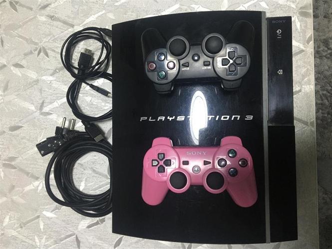 Ps3